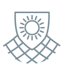 Спортивные сетки